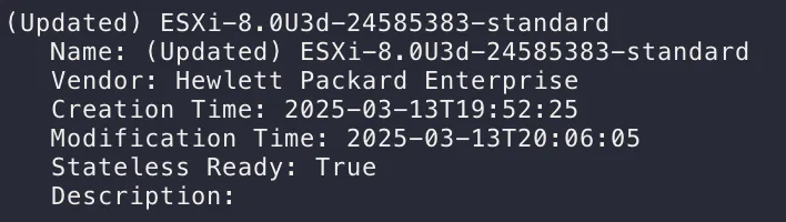 esxi-after-upgrade.png