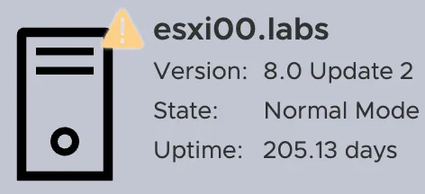 esxi-version.png